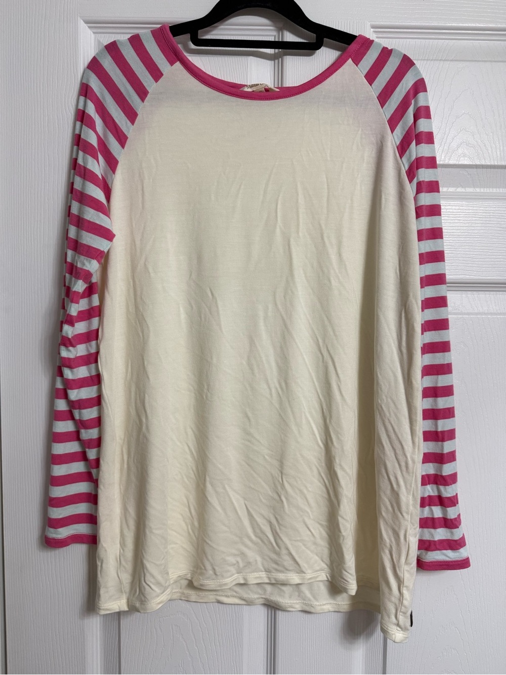 Women’s Matilda Jane Long Sleeve